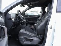 Volkswagen Tiguan - Vorschau Bild 3