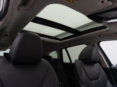 Foto Nummer 30: BMW 320d