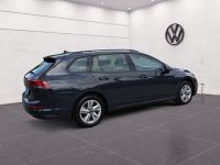 Volkswagen Golf - Vorschau Bild 11