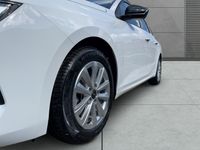 Opel Astra - Vorschau Bild 4