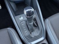 Audi A1 - Vorschau Bild 6