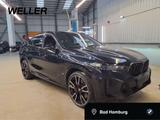 BMW X6 M60i xDrive MPRO B&W,Pano,AHK,Sthzg,DAPro,HUD