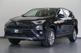 Toyota RAV 4 2.0 Aut. AWD Edition-S *Kamera *Keyless - Toyota: Rav2