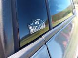 Skoda Fabia 1.4l TDI 77kW Monte Carlo  - Skoda Fabia Tdi Gebrauchtwagen