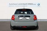 MINI Cooper 1.5 3trg. Chili LED, PDC, MFL, SHZ, 17" - MINI MINI: Chili