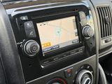 Citroën JUMPER L3H2 35 Profi BlueHDi 130 Klima,Navi,AHK - Citroën Jumper l1h2