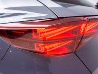 Cupra Formentor - Vorschau Bild 23