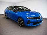 Opel Astra L Sports Tourer "Ultimate Paket" aus 1Hand - Opel Astra mit Benzin-Antrieb: Schiebedach, Kombi