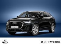 Audi Q3 - Vorschau Bild 2