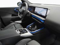 BMW X3 - Vorschau Bild 12