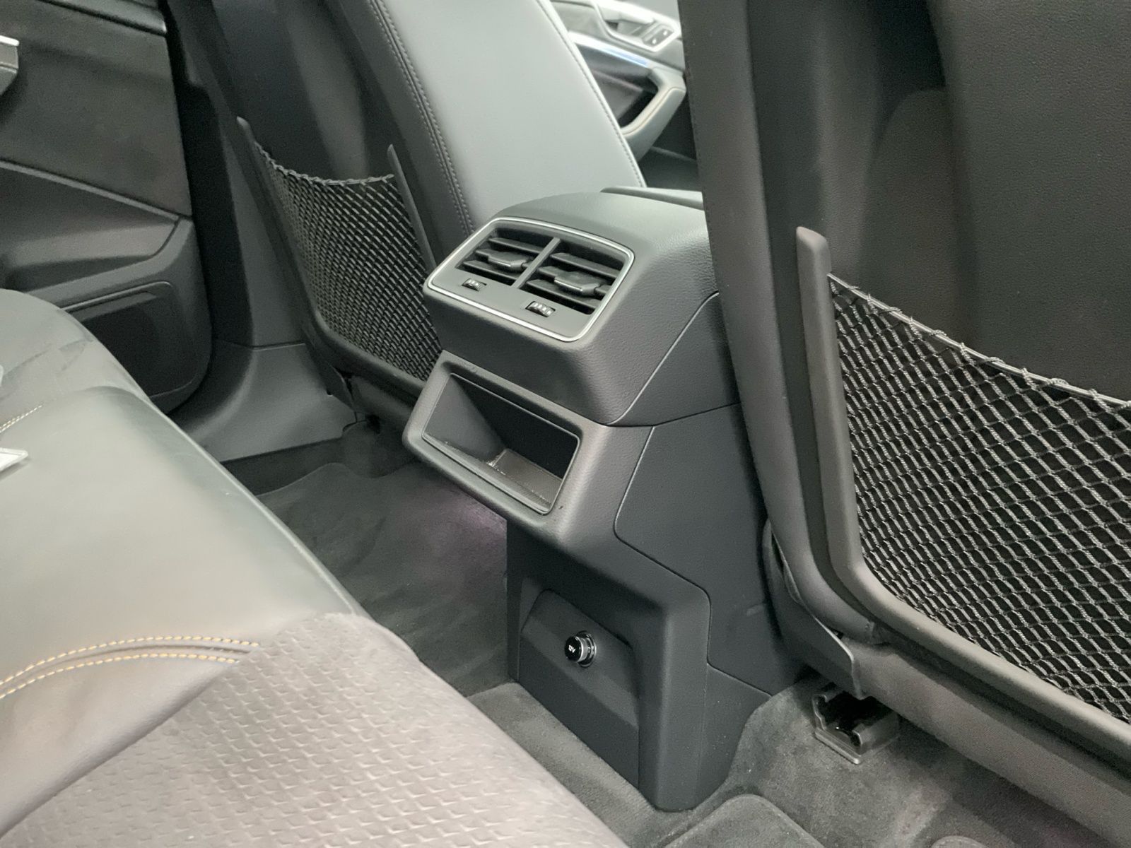 Audi e-tron - Bild 24