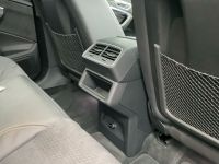 Audi e-tron - Vorschau Bild 24