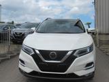 Nissan Qashqai N-Connecta-NAVI-KAMERA-PANO-LED-SHZ-18"A - Nissan Qashqai Gebrauchtwagen in Herne
