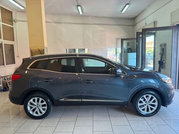 Renault Kadjar - 3