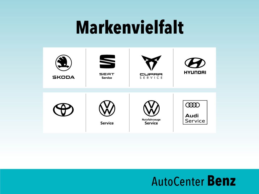 Hyundai i30 – Bild 16
