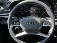 Audi A5 - Vorschau Bild 9