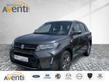 Suzuki Vitara Comfort *SpurH+SpurW*ACC*LED*Kamera*Navi*