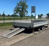 Unsinn GTP 3536-13-2040 - Angebote