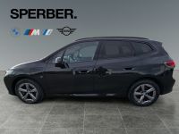BMW 230 Active Tourer - Vorschau Bild 2