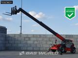 Manitou MT1440 Sway - A/C - Manitou Mt 1440