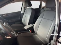 Volkswagen Taigo - Vorschau Bild 13