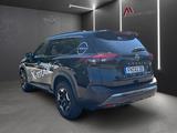 Nissan X-Trail 1.5 VC-T e-Power N-Trek 204 PS I 360° - Nissan X-Trail: N Trek