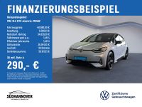 Volkswagen ID.3 - Vorschau Bild 2