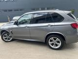 BMW X5 xDrive40e iPerformance - - BMW X5 in Lübeck