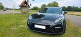 Porsche Panamera Turbo Top Zustand NP : 20... - Porsche Panamera in Ludwigshafen
