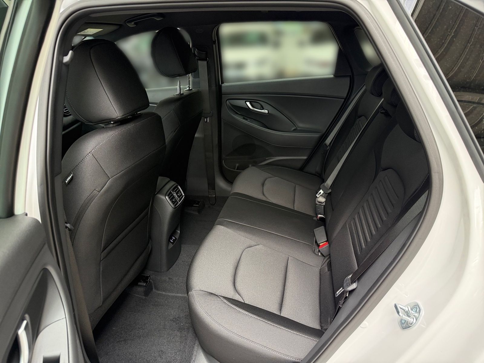 Hyundai i30 – Bild 16