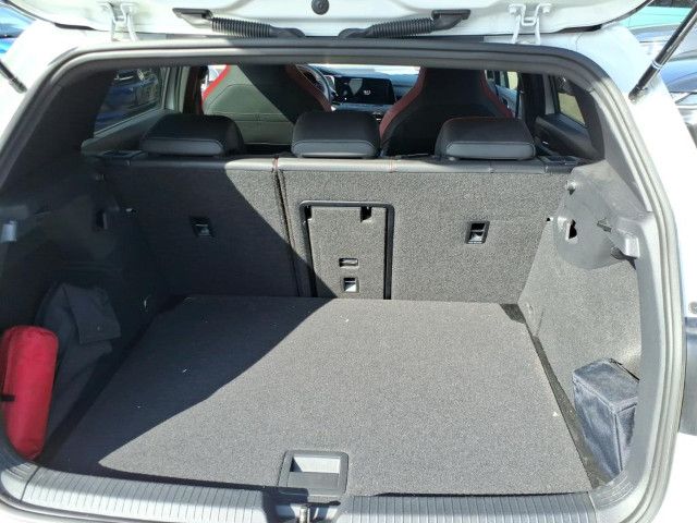 Volkswagen Golf - Bild 6