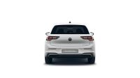 Volkswagen Golf - Vorschau Bild 8