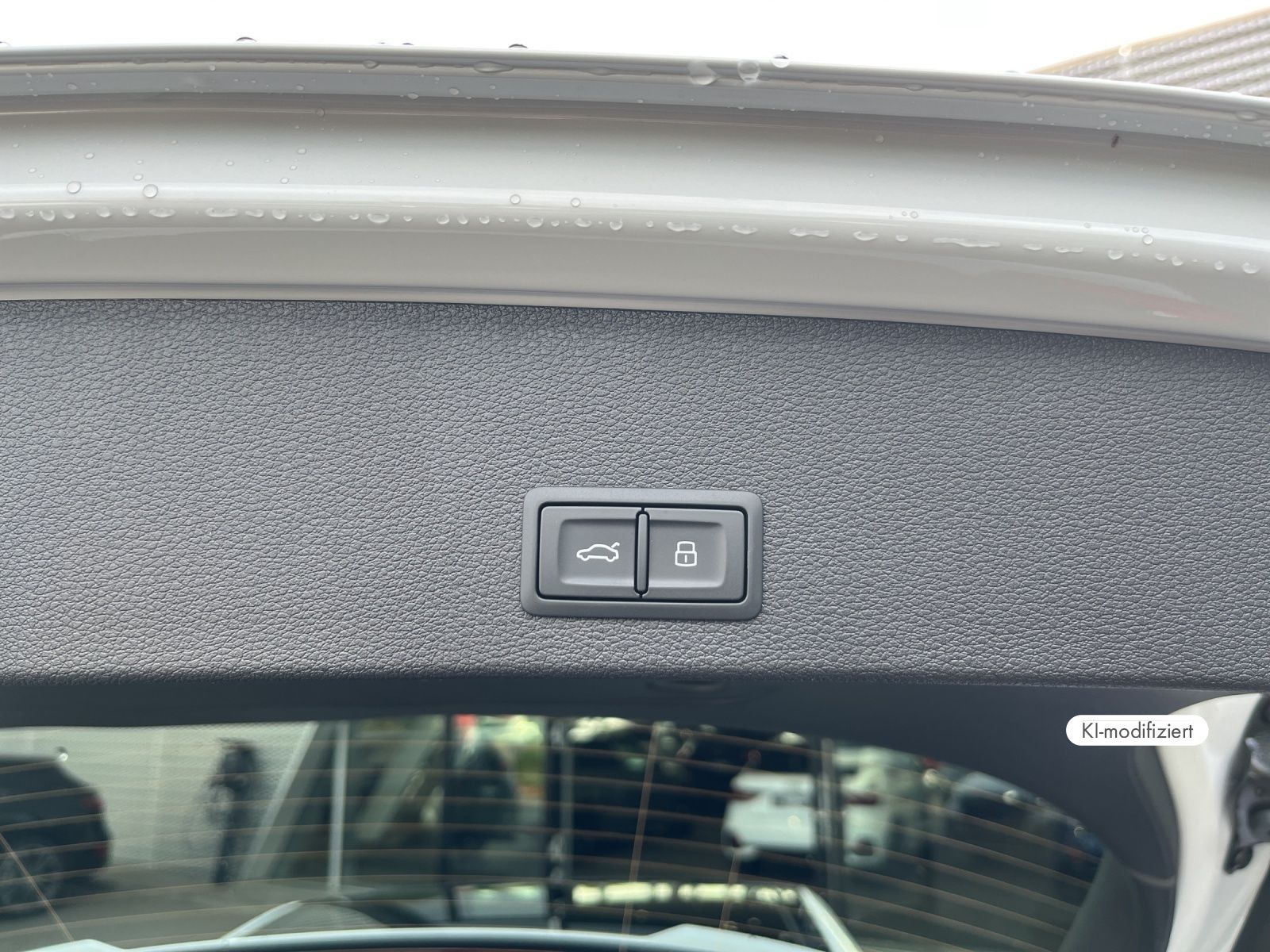 Audi SQ2 - Bild 17