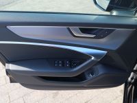 Audi A6 - Vorschau Bild 8