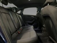 Audi A3 - Vorschau Bild 11