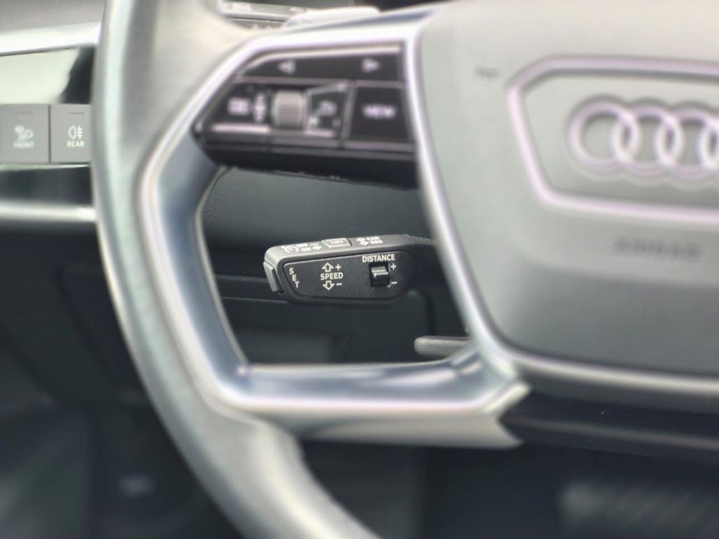 Audi A6 Avant 40 TDI quattro S tronic – Bild 3