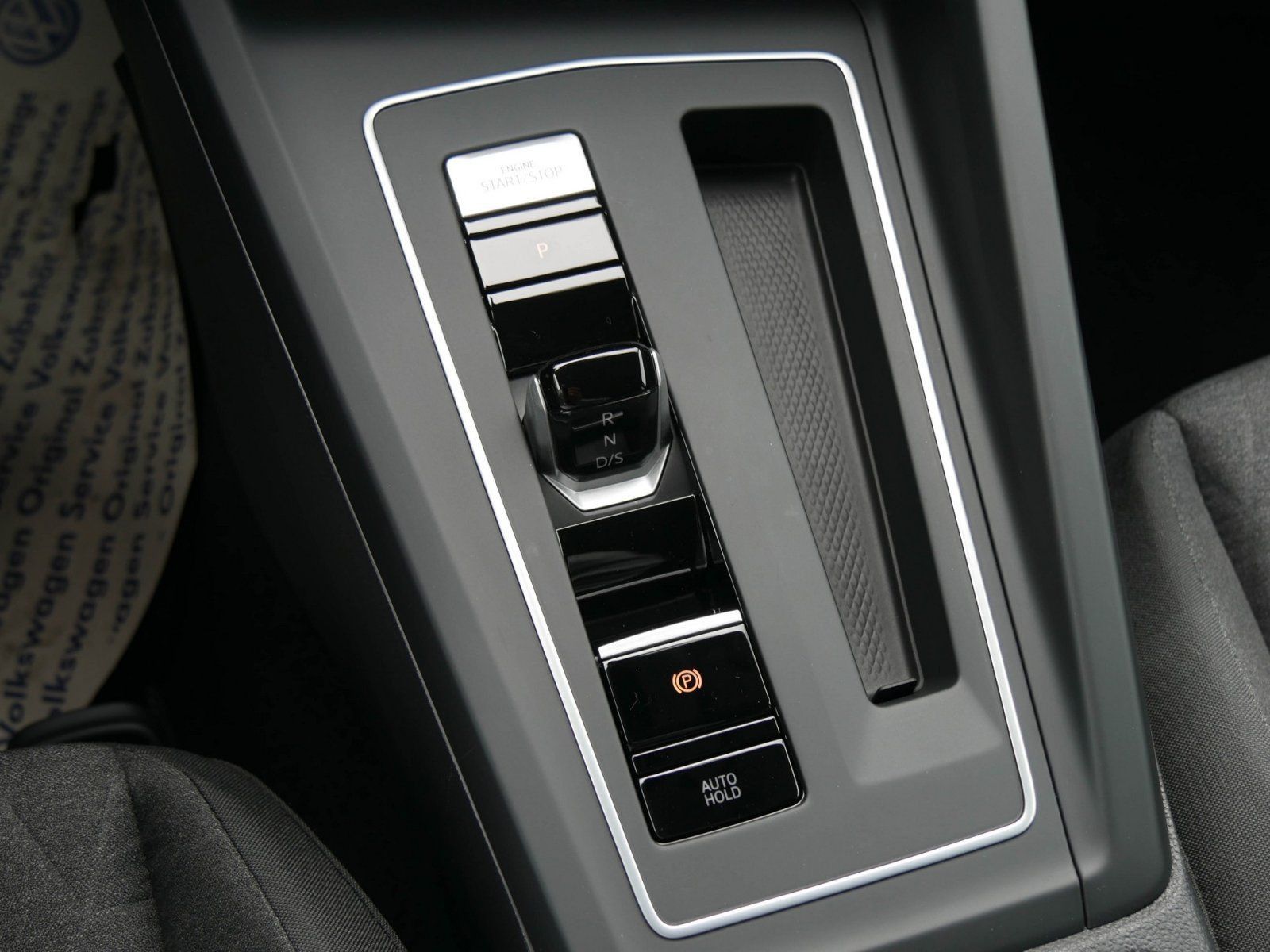 Volkswagen Golf - Bild 11
