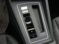 Volkswagen Golf - Vorschau Bild 11