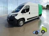Peugeot Boxer Kasten 333 L2H2 Kamera/Standheizug/AHK - Peugeot Boxer aus 2021