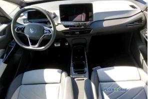 Volkswagen ID.3 - Bild 5