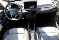 Volkswagen ID.3 - Vorschau Bild 5