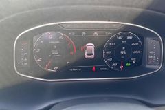 Foto Nummer 11: SEAT Ateca