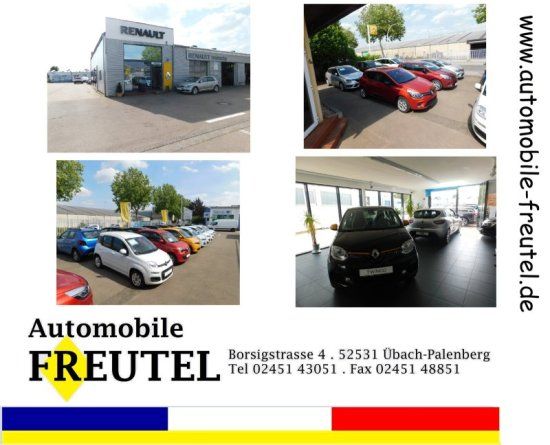 Renault Megane IV Grandtour 1.3TCe 160 Energy BOSE-Editi