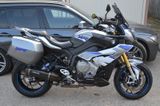 BMW S1000XR mit Koffer & Zubehör & Remus - Angebote entsprechen deinen Suchkriterien