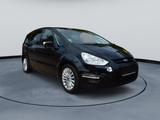 Ford S-Max S-MAX Business Edition Navigation , Automa - Ford S-Max: Business Edition