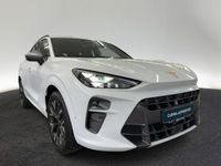 Cupra Terramar - Vorschau Bild 5