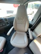 Adria Matrix Supreme 670 SL*Safey+Style*Leder*Mj.2025*