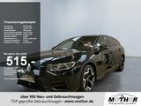 Volkswagen Passat Variant R-Line 2.0 TDI DSG 4Motion 360 AC - VW Gebrauchtwagen