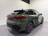 Audi SQ5 Sportback 3.0 quattro 270 kW *VOLL* - Audi: 2.5