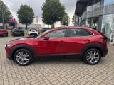 Mazda CX-30 2.5L e-SKYACTIV G 140ps Center-Line DASO P - Mazda mit Benzin-Antrieb